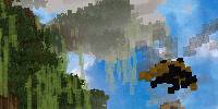 Miniature du serveur NetheriaMC