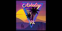 Miniature du serveur [FR ] ARKALEY V2 | [ FREEACCES ] | [ NOUVEAU SERVEUR ] | [ 200 VEHICULE MODDEE ]