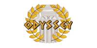 Miniature du serveur Odyssey