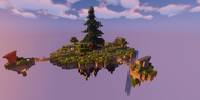 Miniature du serveur Enisia Renewed