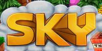 Miniature du serveur SkyCycle