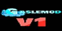 Miniature du serveur Gaslemod - MiniJeux