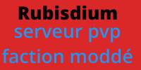 Miniature du serveur GAME-FR-36.MTXSERV.COM:27070