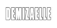 Miniature du serveur DEMIZAELLE 2.47 - SEMI-ANKALIKE