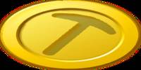 Miniature du serveur serveur jeux gaming