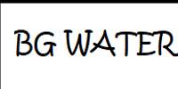 Miniature du serveur water le bg