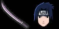 Miniature du serveur La Uchiha Family