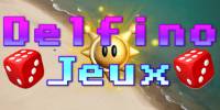 Miniature du serveur Delfino Jeux de Société