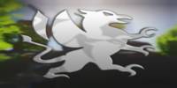 Miniature du serveur Elteria