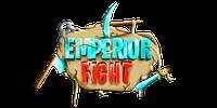 Miniature du serveur EmpériotFight