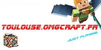 Miniature du serveur toulousecorp