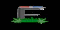 Miniature du serveur Evry_RP