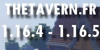 Miniature du serveur TheTavern