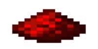 Miniature du serveur Serveur de Totogaming130