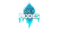 Miniature du serveur SkyModes
