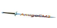 Miniature du serveur AmigoCM2