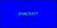 Miniature du serveur EFRACRAFT