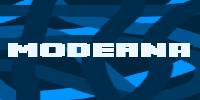Miniature du serveur [Maintenance] Moderna