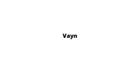 Miniature du serveur Vayn