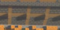 Miniature du serveur team cabane