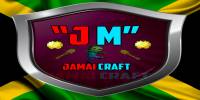 Miniature du serveur JamaïCraft