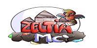 Miniature du serveur ZeltiaMC