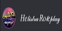 Miniature du serveur Helistra Roleplay