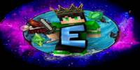 Miniature du serveur Emerland Pvp Factions
