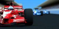 Miniature du serveur F1 2021 Communauté FR