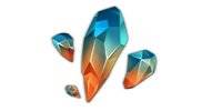 Miniature du serveur Crystalcraft