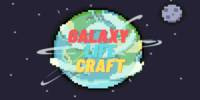 Miniature du serveur GalaxyLifeCraft