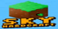 Miniature du serveur Sky-Hardcraft