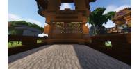 Miniature du serveur EarthSurvival