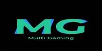 Miniature du serveur GAMING