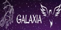 Miniature du serveur Galaxia-Mc