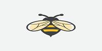 Miniature du serveur Apiculture