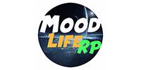 Miniature du serveur [FR]  MoodLife RP | 40 JOBS | Bitcoin | DJ | FPS BOOST