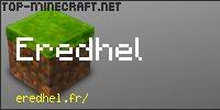 Miniature du serveur Eredhel