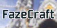 Miniature du serveur FazeCraft
