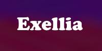 Miniature du serveur Exellia - PvP Faction Moddée