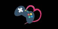 Miniature du serveur Play Games  | Social
