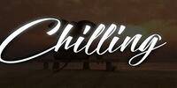 Miniature du serveur ChilingFR | Vien Chiller !