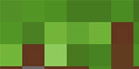 Miniature du serveur totocraft