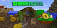 Miniature du serveur Dimensia