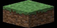 Miniature du serveur survie123