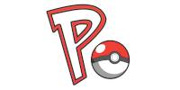 Miniature du serveur PokeLife