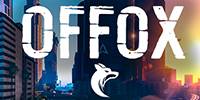 Miniature du serveur PS4 OFFOX ROLEPLAY