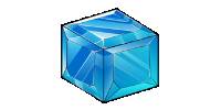 Miniature du serveur BucketMC