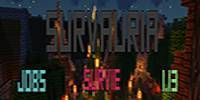 Miniature du serveur play.Survauria.fr