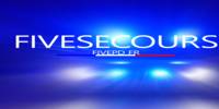 Miniature du serveur FiveSecours